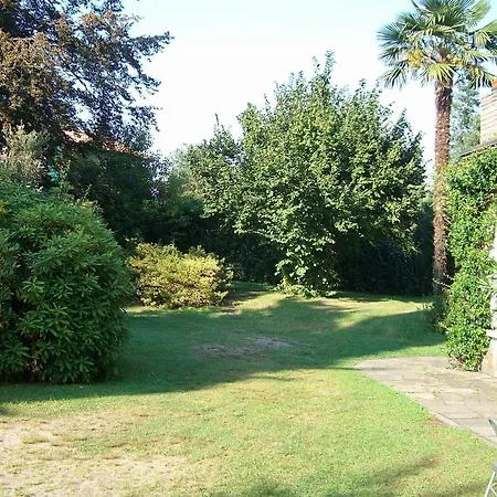 Rododendro Di Σπίτι διακοπών *